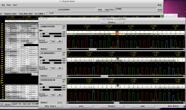 Screen shot 2013-06-25 at 3.18.33 PM