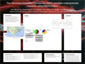 Barral allGEP AAAS poster draft