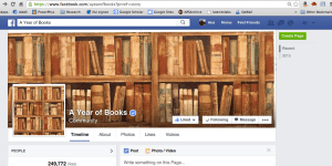 Screenshot 2015-01-13 22.25.25