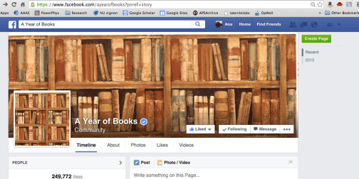 Screenshot 2015-01-13 22.25.25